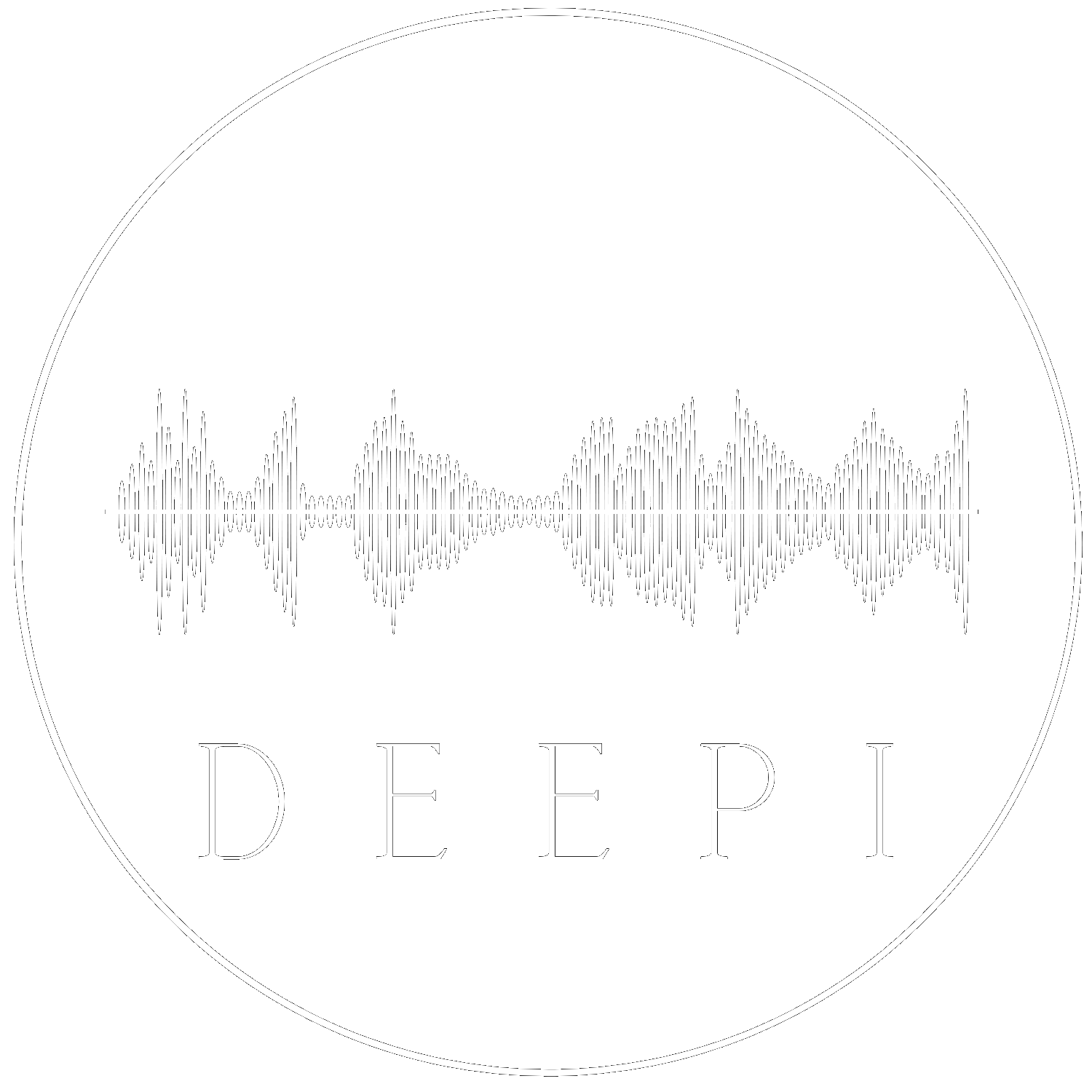 Электронная музыка DEEPI | DEEP HOUSE  [Радио Дип Хаус]