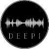 Новинки эектронной музыки 2023, Радио DEEPI